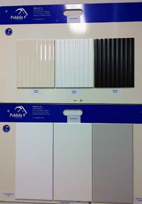 Laatat3
